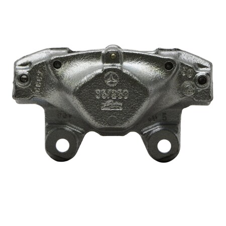 Dynamic Friction Company Rear Right Premium Brake Caliper 331-63642 For 1994-1995 Mercedes-Benz C280, 1996 Mercedes-Benz C220, 1997-1998 Mercedes-Benz C230